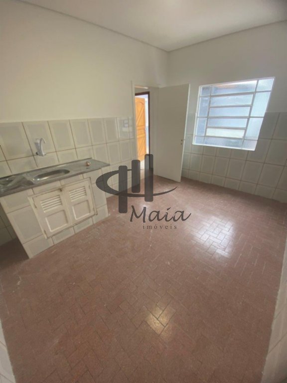 Maia Imóveis - São Caetano do Sul - Imóvel #undefined foto 3
