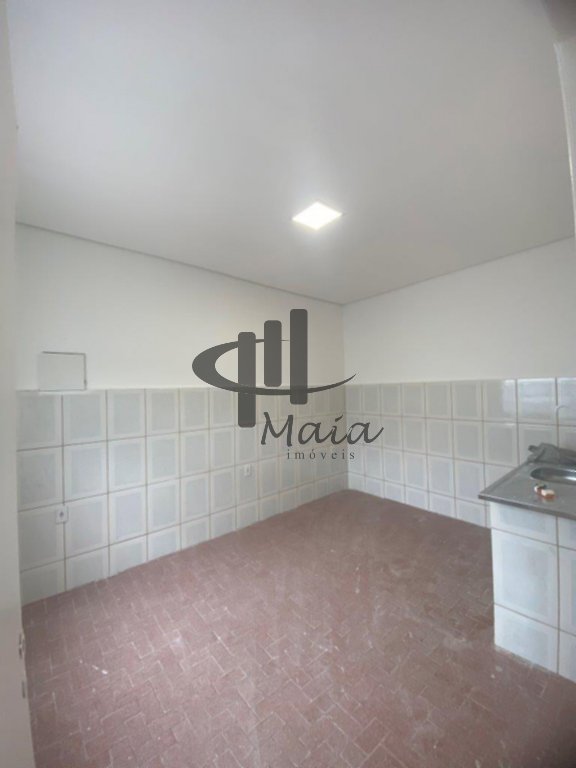 Maia Imóveis - São Caetano do Sul - Imóvel #undefined foto 4