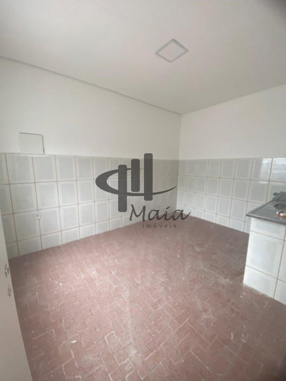 Maia Imóveis - São Caetano do Sul - Imóvel #undefined foto 5