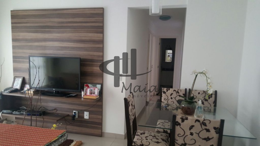 Maia Imóveis - São Caetano do Sul - Imóvel #undefined foto 1