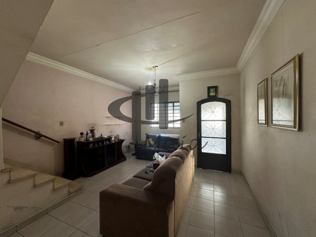 Maia Imóveis - São Caetano do Sul - Imóvel #undefined foto 1