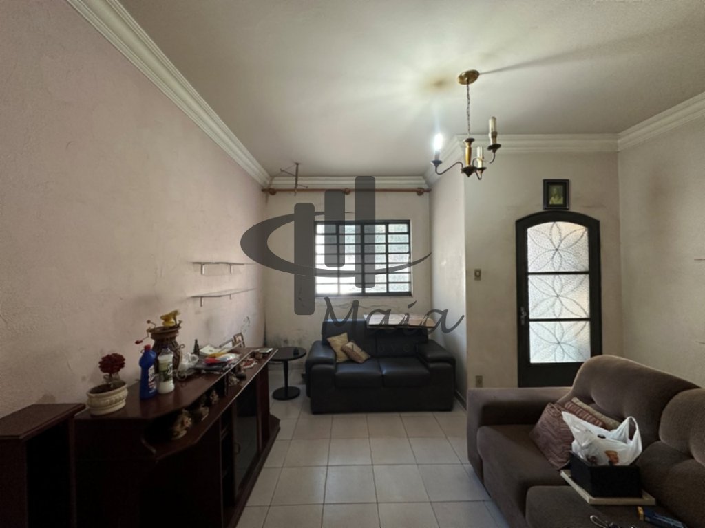 Maia Imóveis - São Caetano do Sul - Imóvel #undefined foto 2