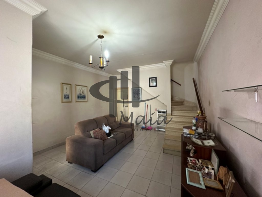 Maia Imóveis - São Caetano do Sul - Imóvel #undefined foto 3