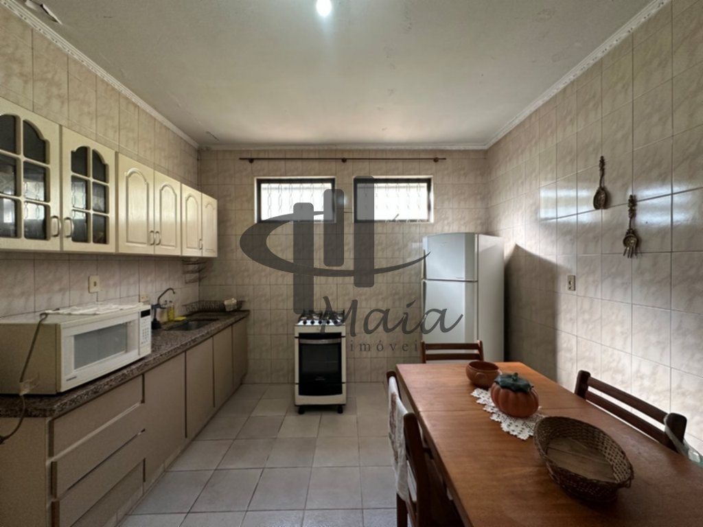 Maia Imóveis - São Caetano do Sul - Imóvel #undefined foto 4