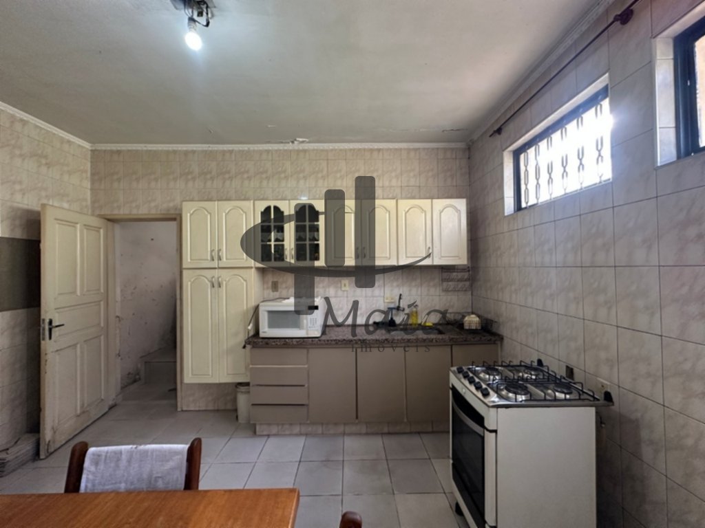 Maia Imóveis - São Caetano do Sul - Imóvel #undefined foto 5