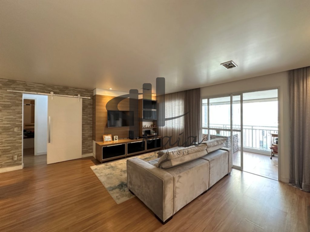 Maia Imóveis - São Caetano do Sul - Imóvel #undefined foto 1