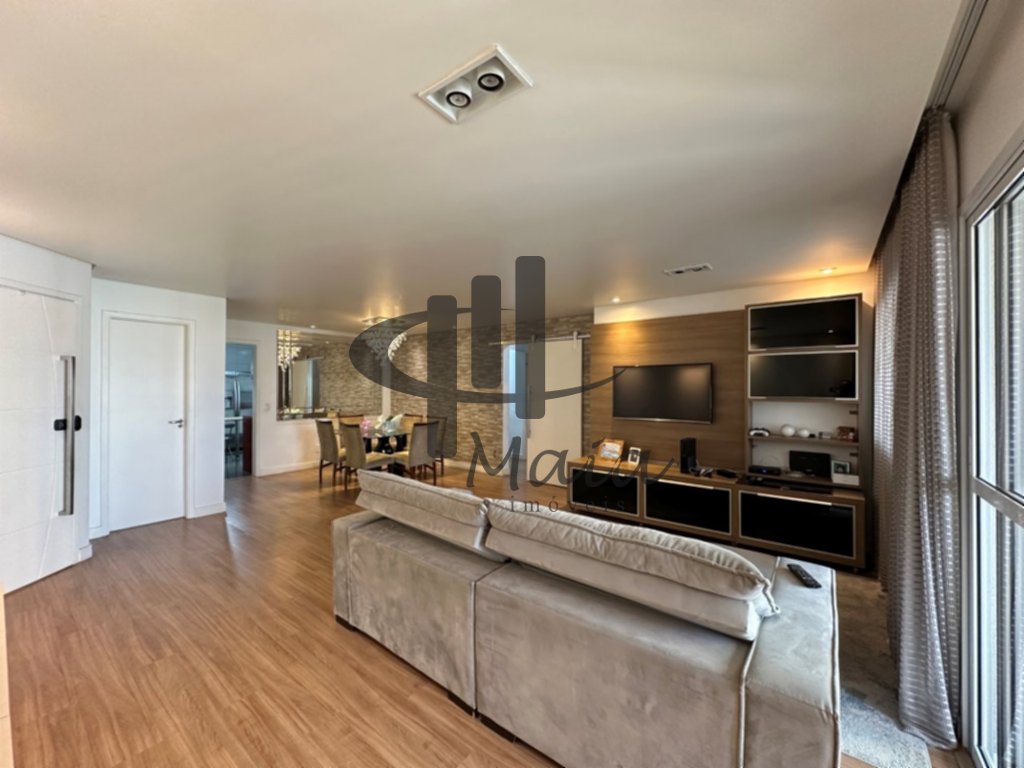 Maia Imóveis - São Caetano do Sul - Imóvel #undefined foto 2