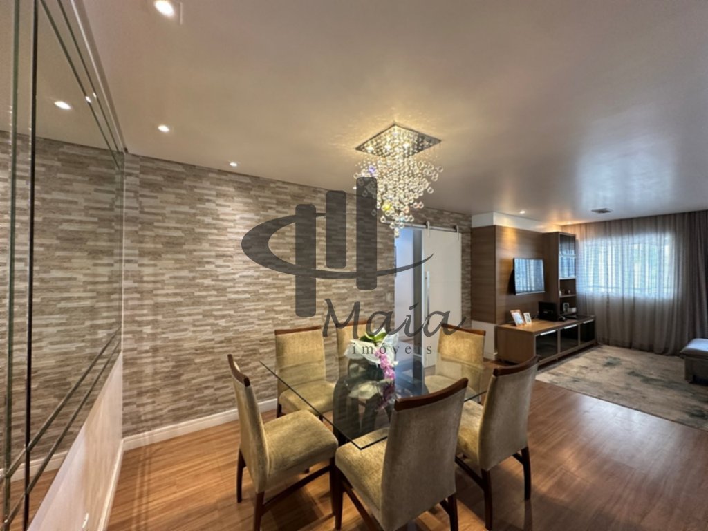 Maia Imóveis - São Caetano do Sul - Imóvel #undefined foto 3