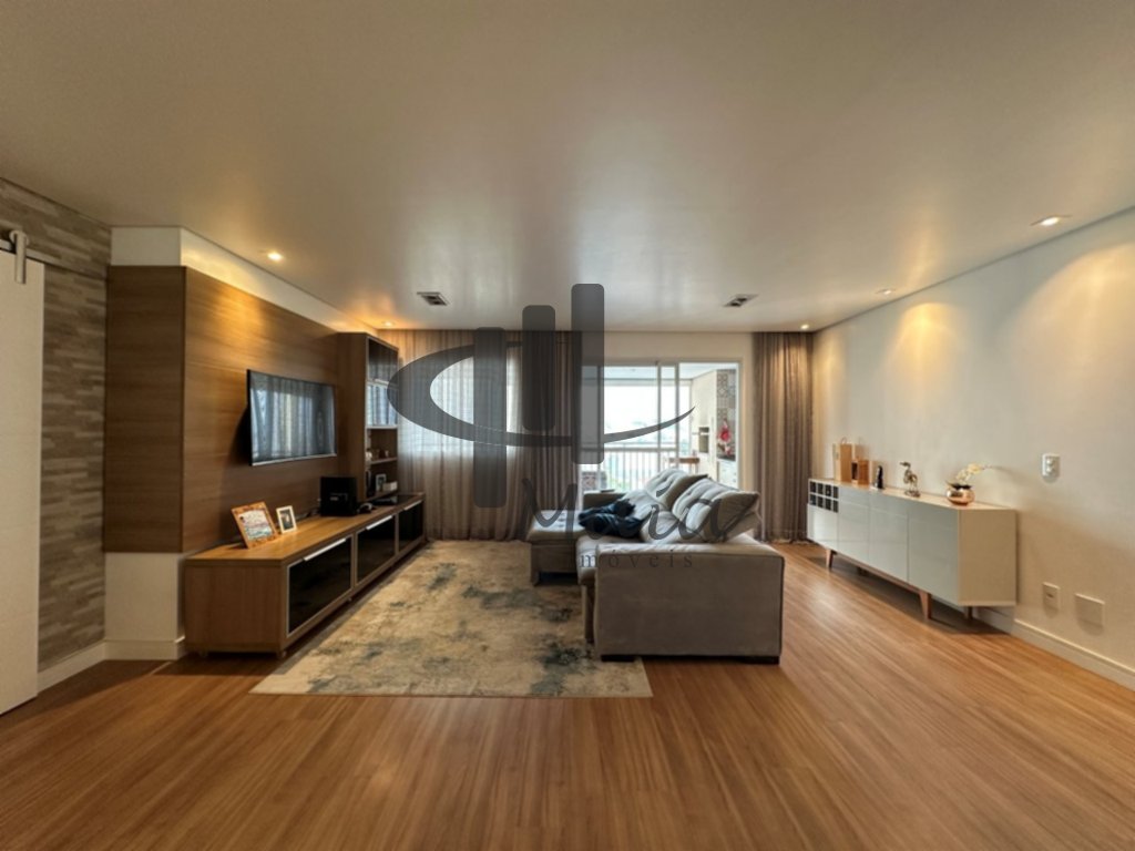 Maia Imóveis - São Caetano do Sul - Imóvel #undefined foto 4