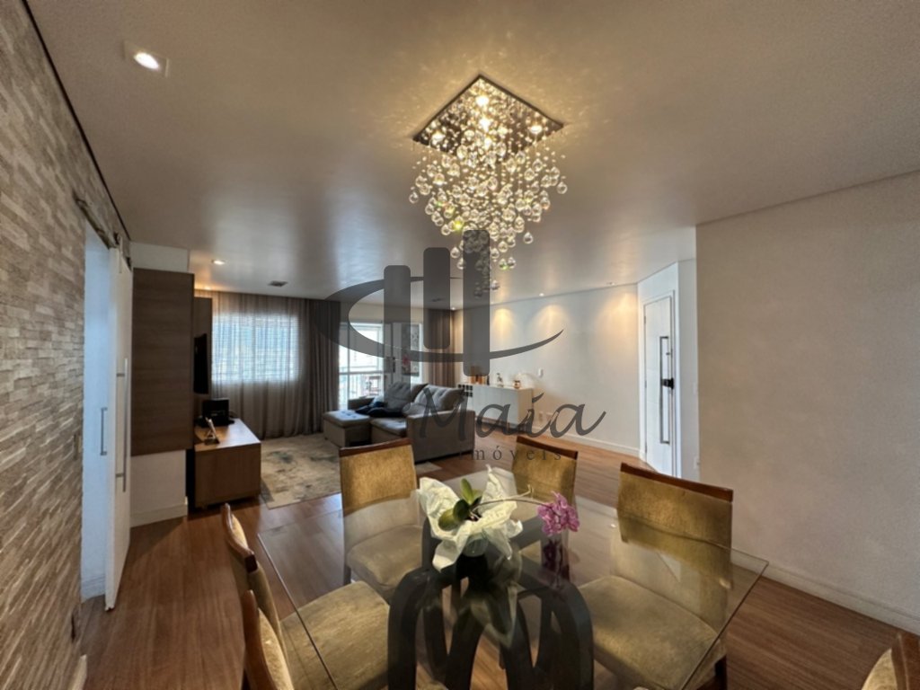 Maia Imóveis - São Caetano do Sul - Imóvel #undefined foto 5