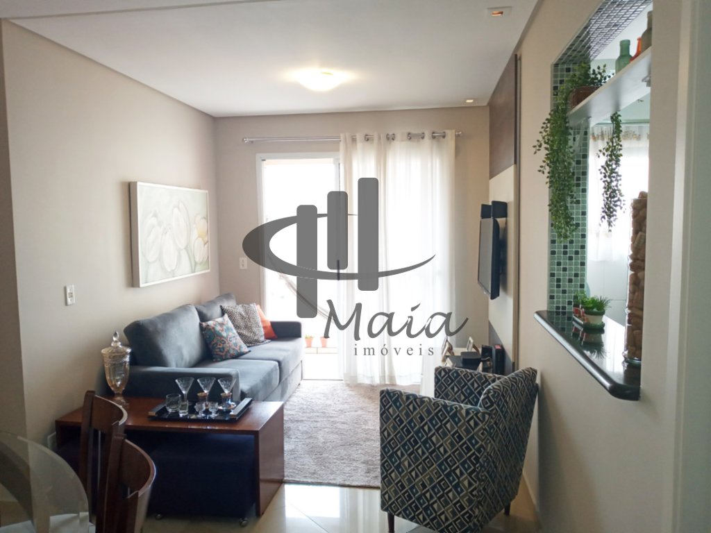 Maia Imóveis - São Caetano do Sul - Imóvel #undefined foto 1