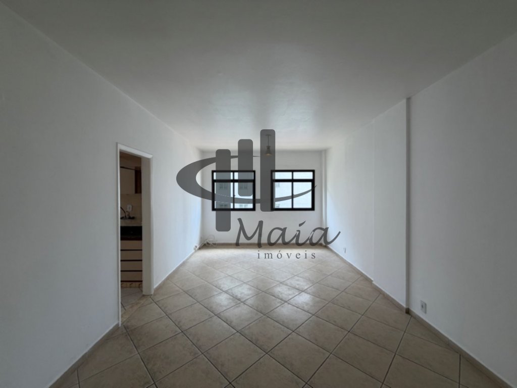 Maia Imóveis - São Caetano do Sul - Imóvel #undefined foto 1