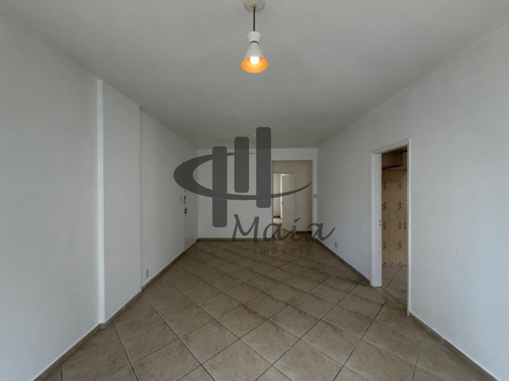 Maia Imóveis - São Caetano do Sul - Imóvel #undefined foto 2