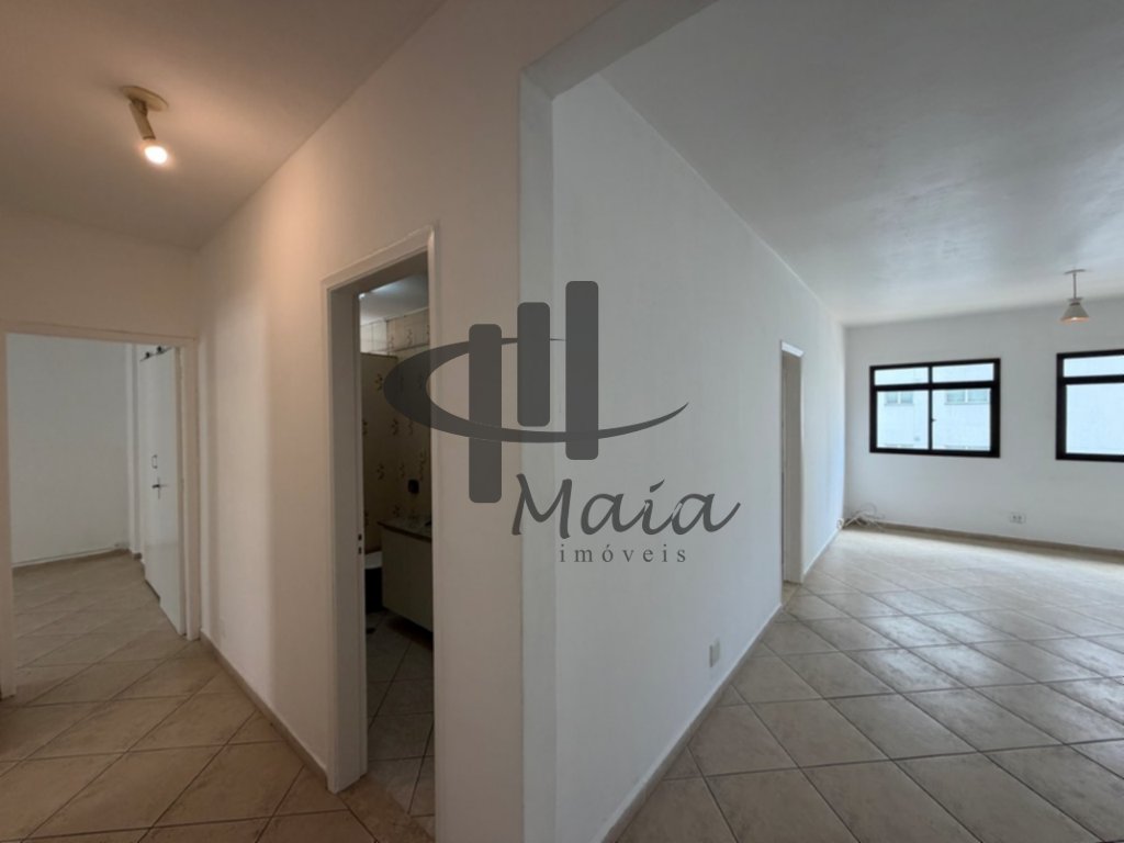 Maia Imóveis - São Caetano do Sul - Imóvel #undefined foto 3