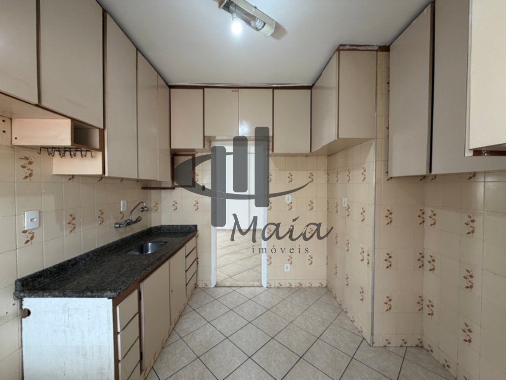 Maia Imóveis - São Caetano do Sul - Imóvel #undefined foto 1