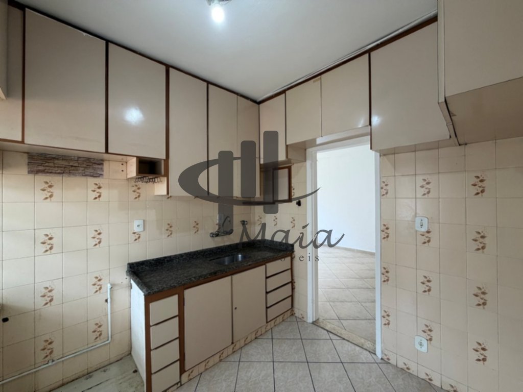 Maia Imóveis - São Caetano do Sul - Imóvel #undefined foto 5