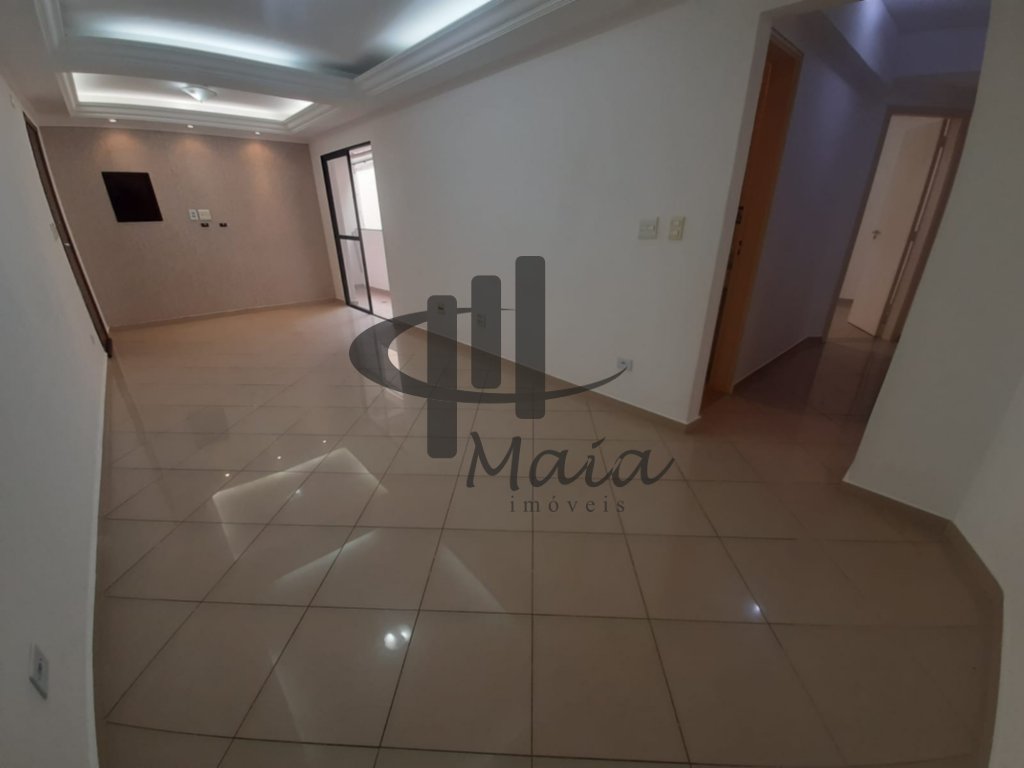 Maia Imóveis - São Caetano do Sul - Imóvel #undefined foto 1