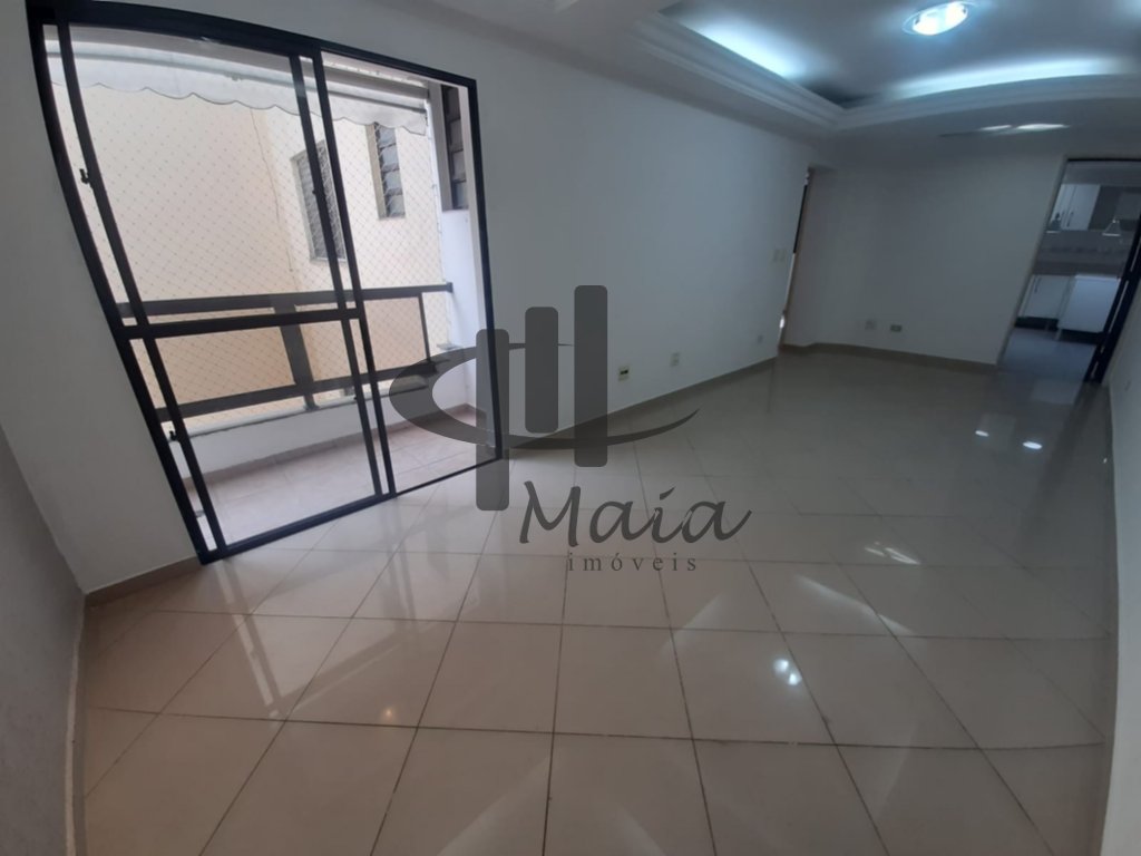 Maia Imóveis - São Caetano do Sul - Imóvel #undefined foto 2