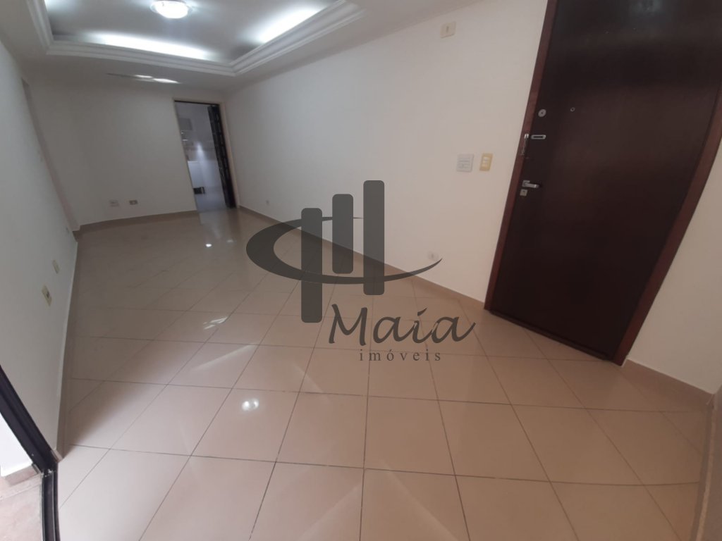 Maia Imóveis - São Caetano do Sul - Imóvel #undefined foto 3