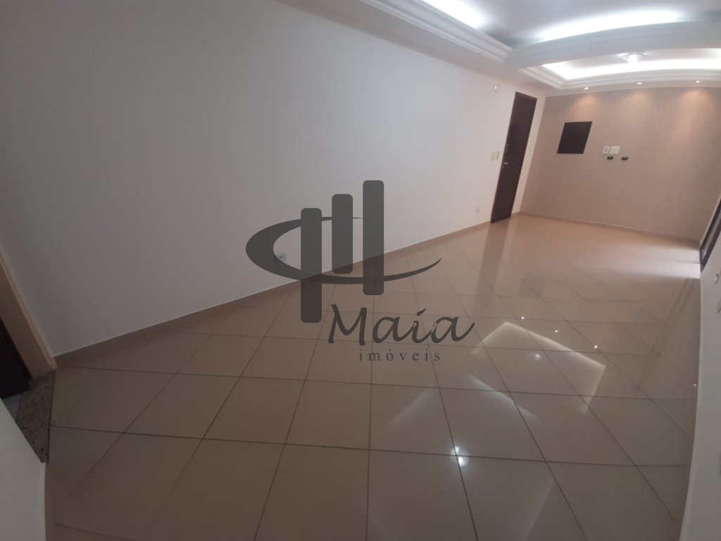 Maia Imóveis - São Caetano do Sul - Imóvel #undefined foto 4
