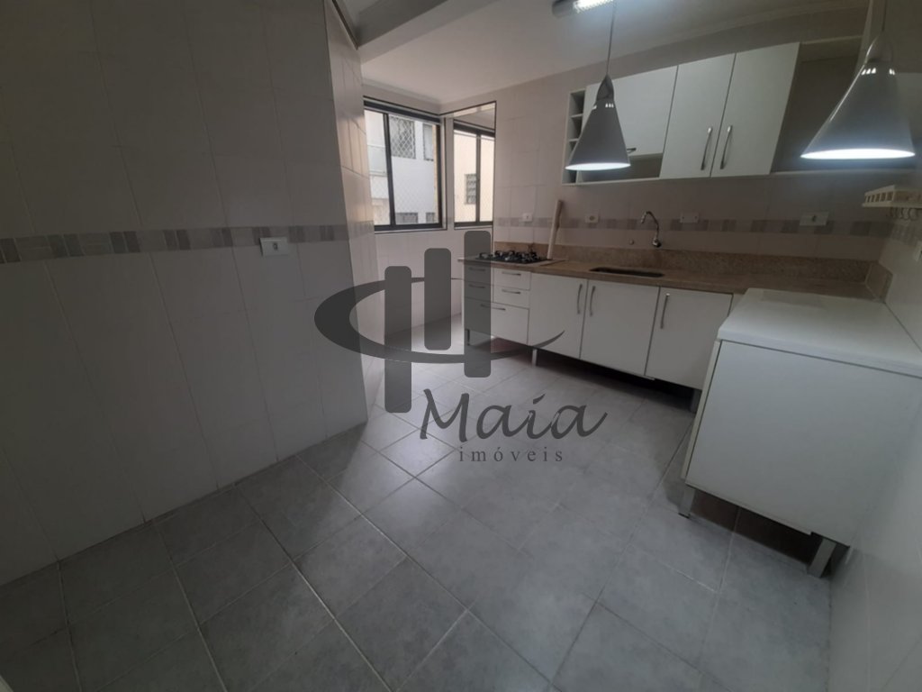 Maia Imóveis - São Caetano do Sul - Imóvel #undefined foto 5
