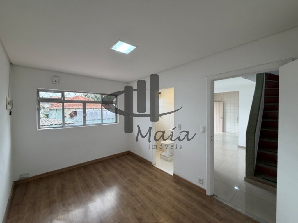 Maia Imóveis - São Caetano do Sul - Imóvel #undefined foto 1