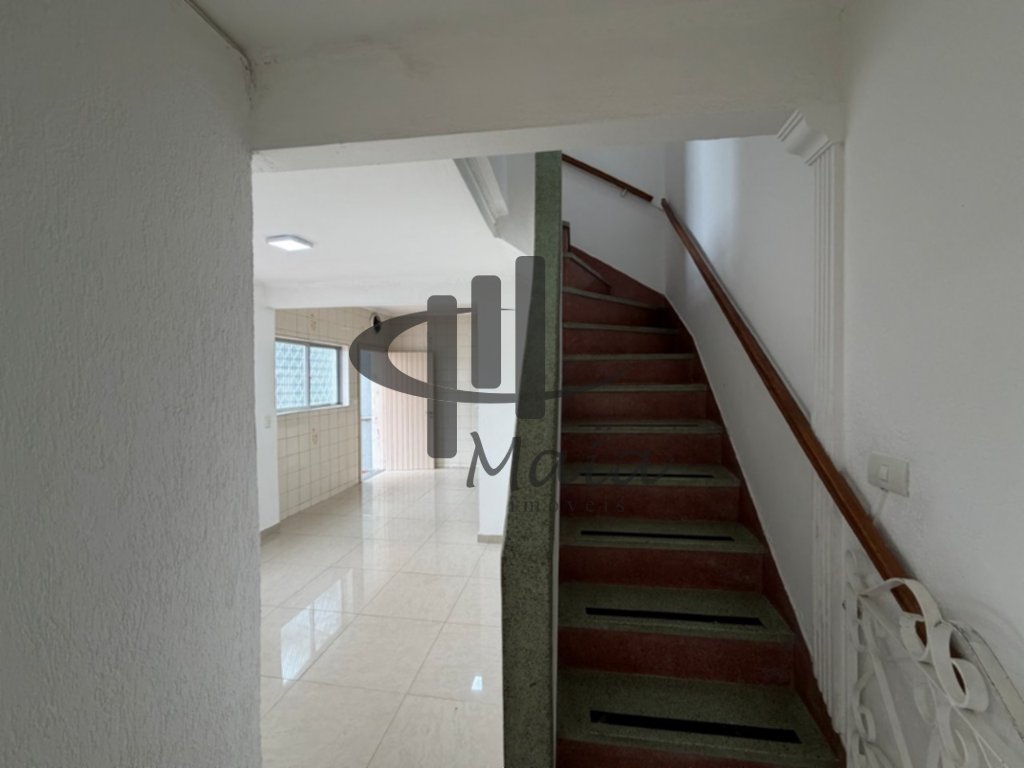 Maia Imóveis - São Caetano do Sul - Imóvel #undefined foto 3