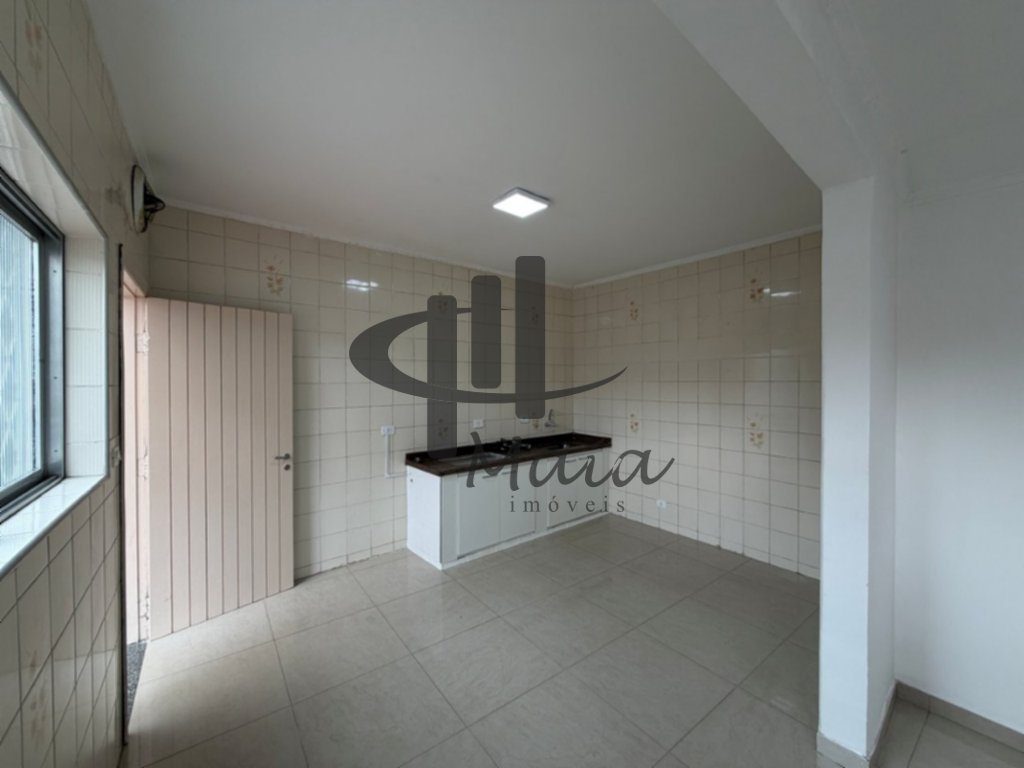 Maia Imóveis - São Caetano do Sul - Imóvel #undefined foto 5