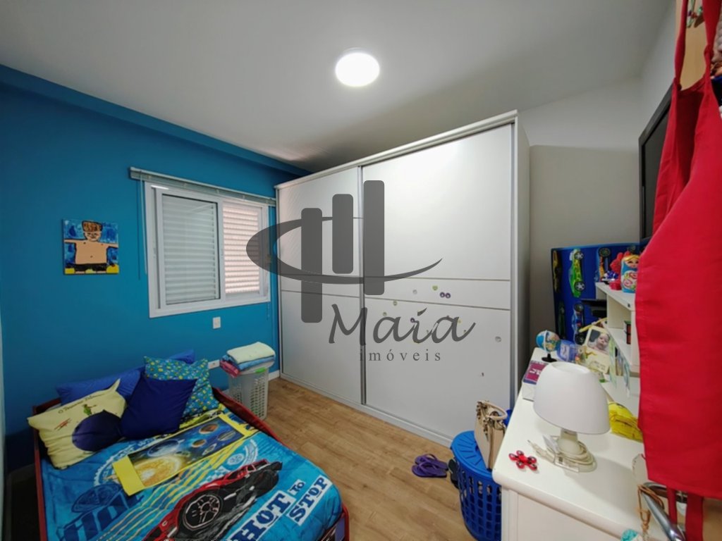 Maia Imóveis - São Caetano do Sul - Imóvel #undefined foto 5