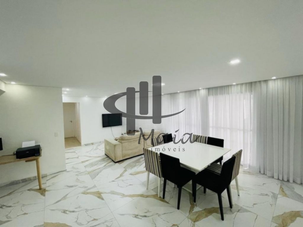 Maia Imóveis - São Caetano do Sul - Imóvel #undefined foto 1