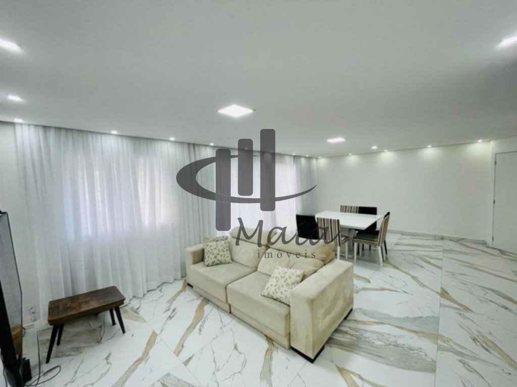 Maia Imóveis - São Caetano do Sul - Imóvel #undefined foto 3