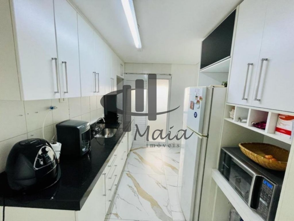 Maia Imóveis - São Caetano do Sul - Imóvel #undefined foto 4