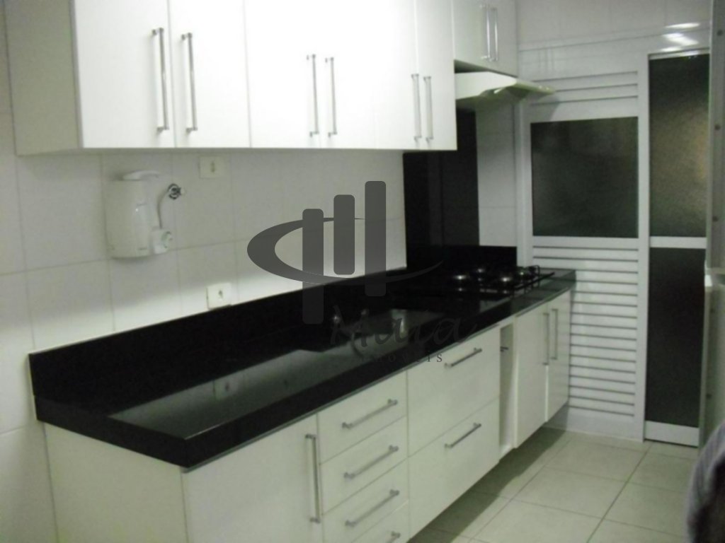 Maia Imóveis - São Caetano do Sul - Imóvel #undefined foto 5