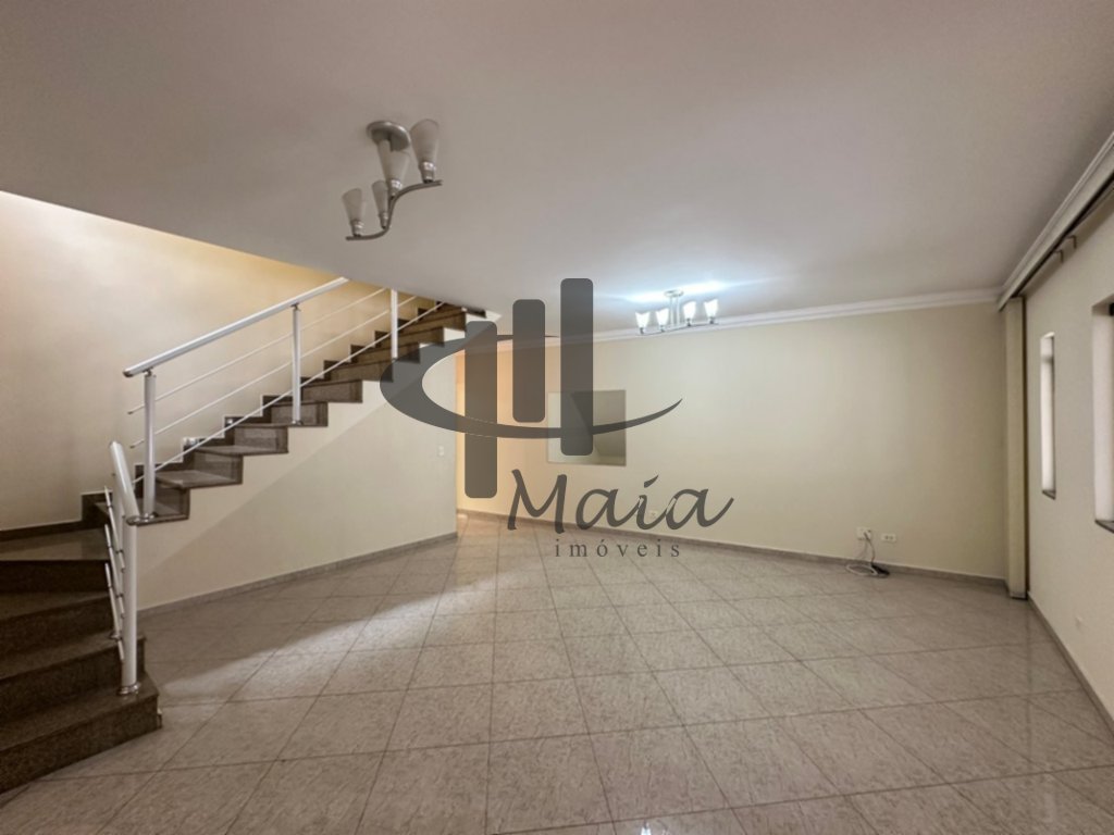 Maia Imóveis - São Caetano do Sul - Imóvel #undefined foto 1