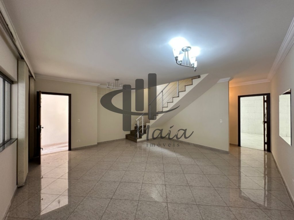 Maia Imóveis - São Caetano do Sul - Imóvel #undefined foto 2