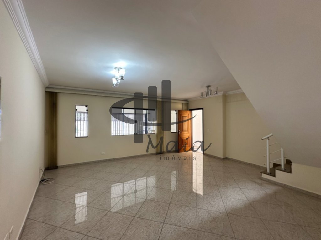 Maia Imóveis - São Caetano do Sul - Imóvel #undefined foto 3