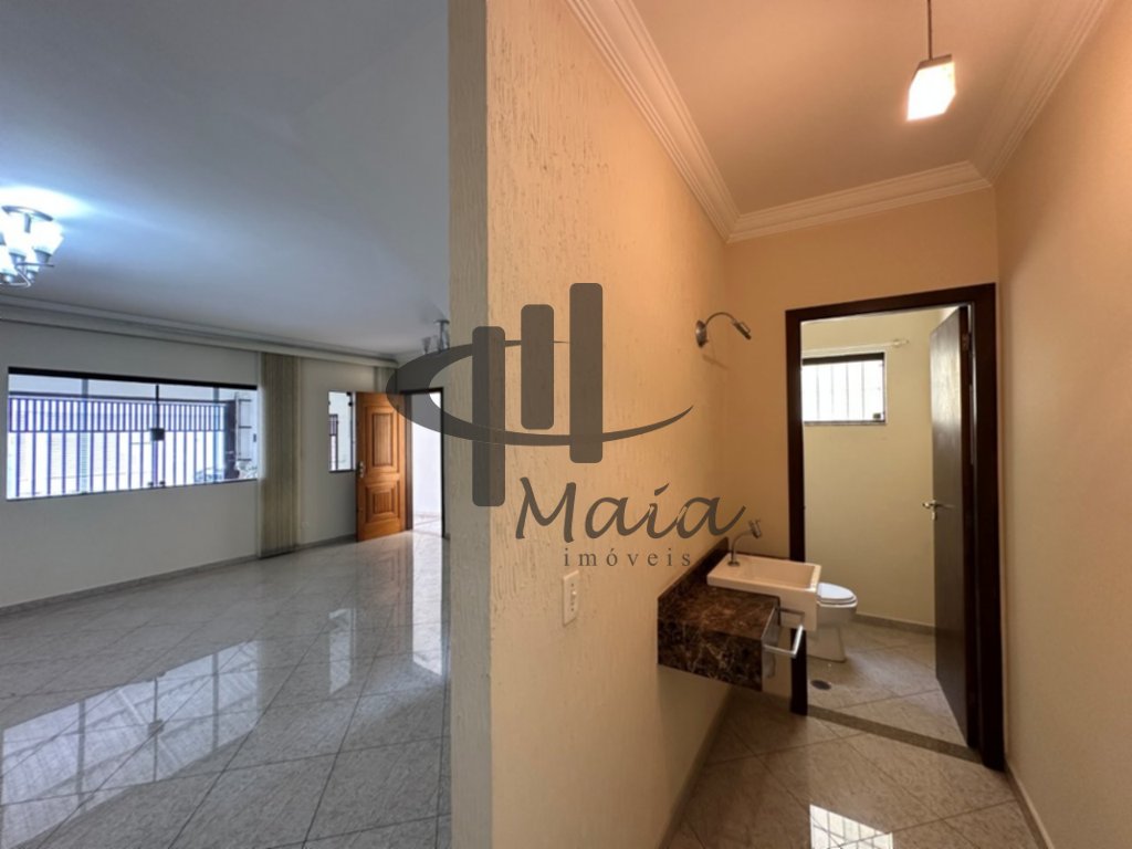 Maia Imóveis - São Caetano do Sul - Imóvel #undefined foto 4