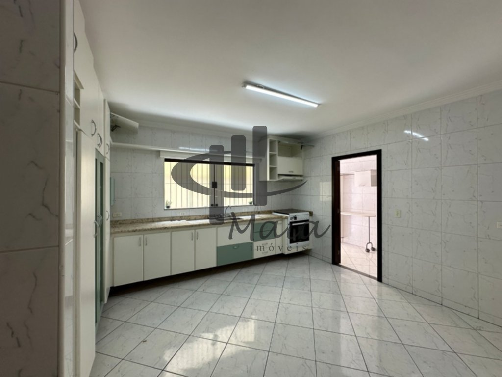 Maia Imóveis - São Caetano do Sul - Imóvel #undefined foto 5