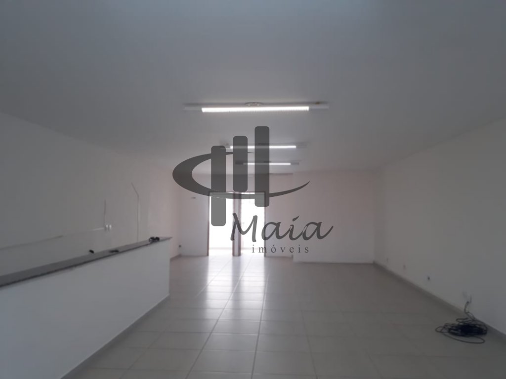 Maia Imóveis - São Caetano do Sul - Imóvel #undefined foto 1