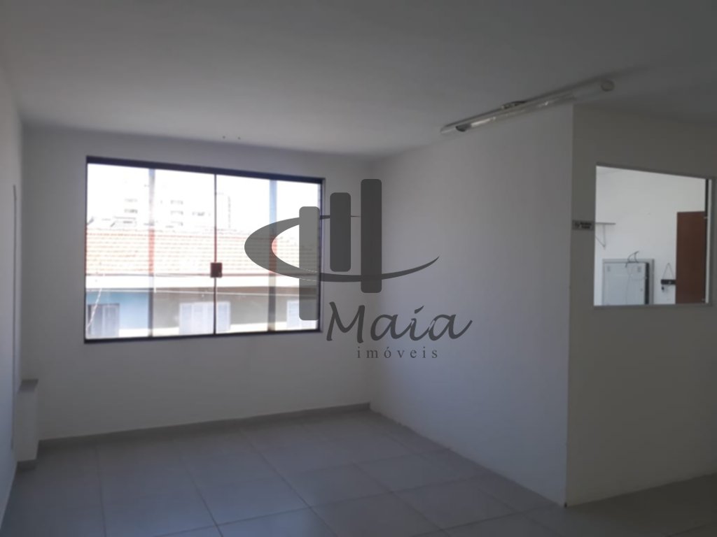 Maia Imóveis - São Caetano do Sul - Imóvel #undefined foto 2