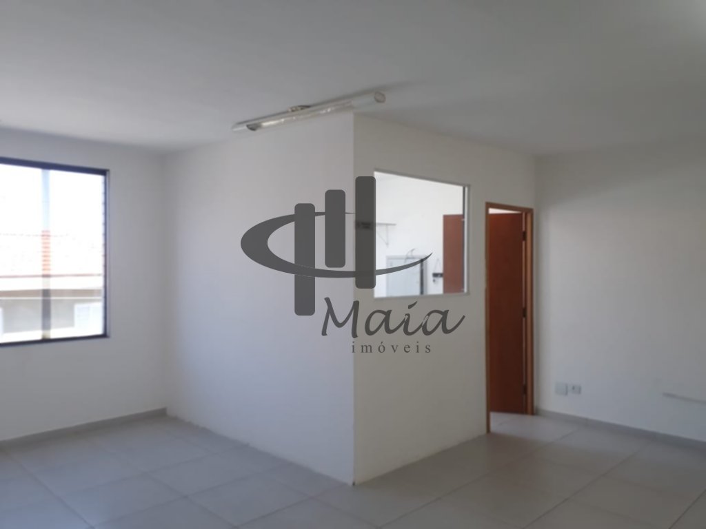 Maia Imóveis - São Caetano do Sul - Imóvel #undefined foto 3