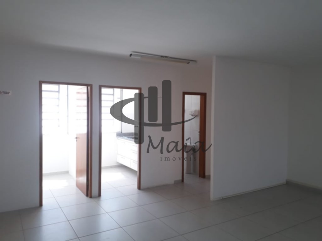 Maia Imóveis - São Caetano do Sul - Imóvel #undefined foto 4