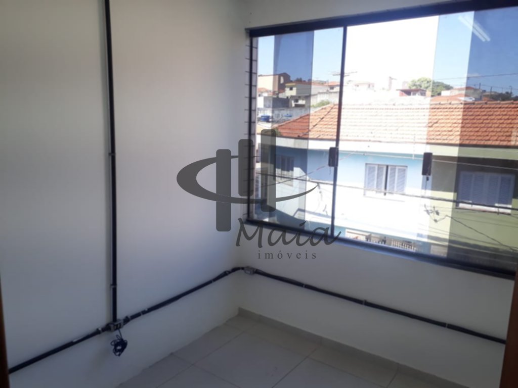 Maia Imóveis - São Caetano do Sul - Imóvel #undefined foto 5