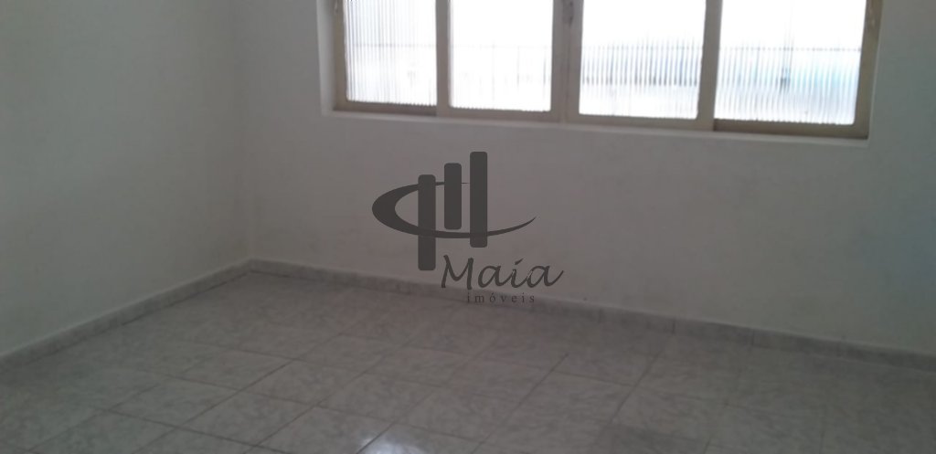 Maia Imóveis - São Caetano do Sul - Imóvel #undefined foto 1