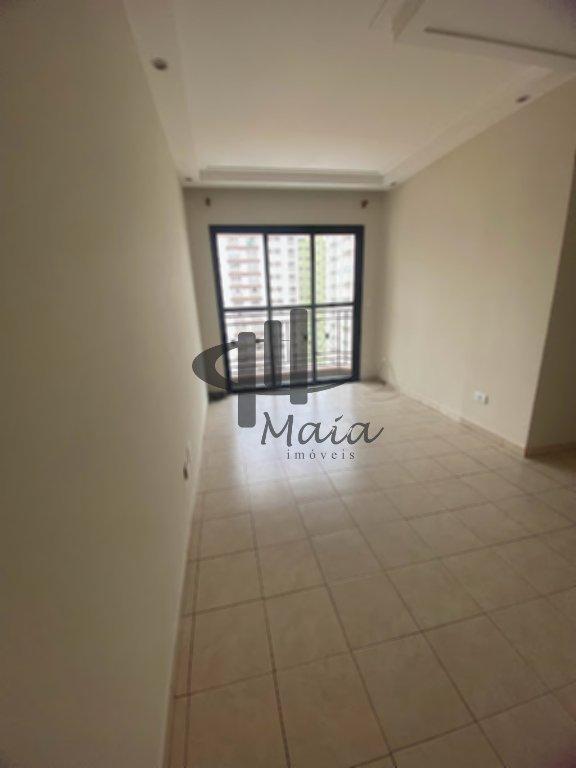Maia Imóveis - São Caetano do Sul - Imóvel #undefined foto 1
