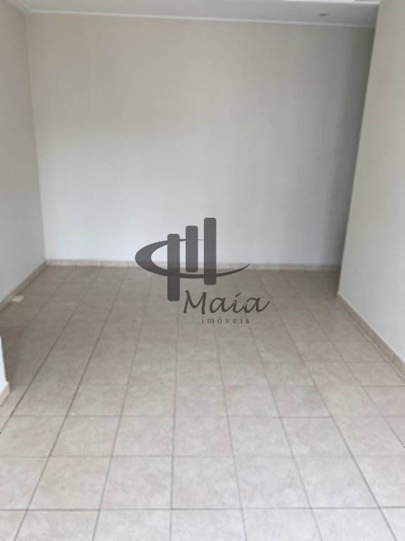 Maia Imóveis - São Caetano do Sul - Imóvel #undefined foto 3
