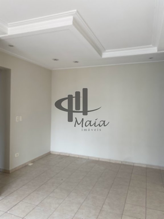 Maia Imóveis - São Caetano do Sul - Imóvel #undefined foto 4