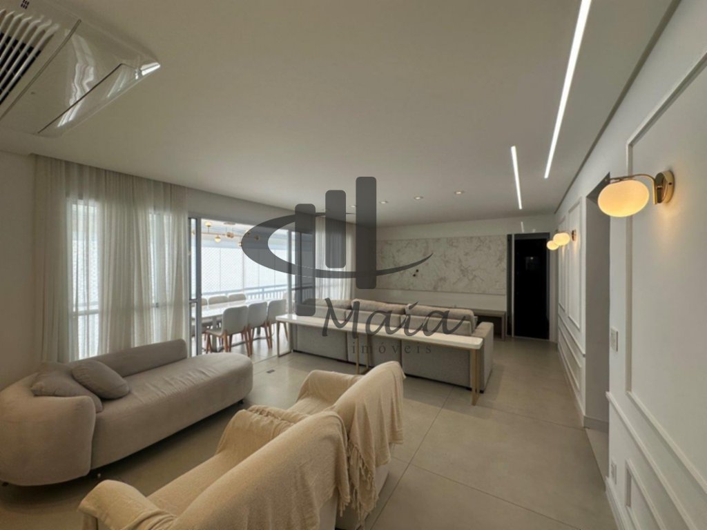 Maia Imóveis - São Caetano do Sul - Imóvel #undefined foto 1