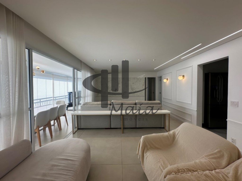 Maia Imóveis - São Caetano do Sul - Imóvel #undefined foto 2