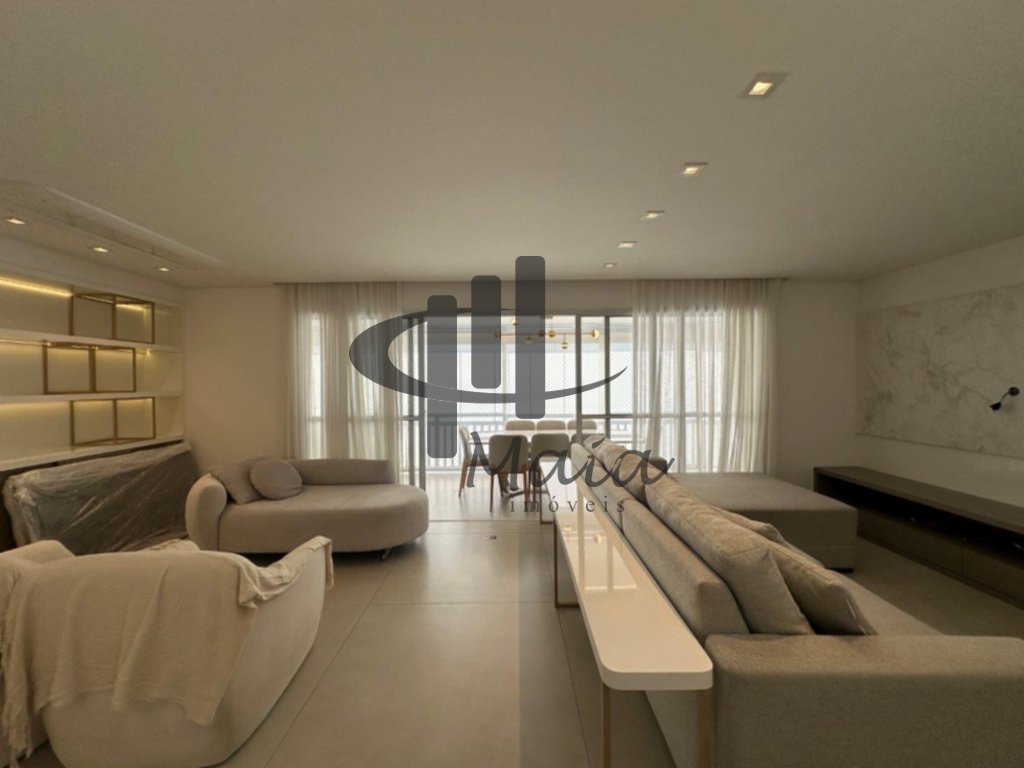 Maia Imóveis - São Caetano do Sul - Imóvel #undefined foto 3